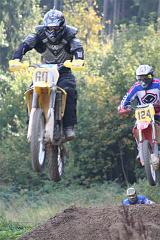 KVK Březová 22.9.2007 289